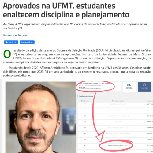 RD NOTICIA RD NOTICIA